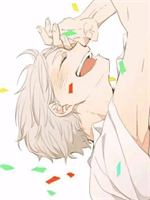 ���Ӱ״󱦰�����С˵��32��������ȫ����������Ķ�