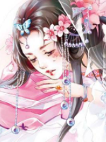 �����˿��긵Զ֮��ǧѩС˵��36��37��ȫ������Ķ���ڴ����˿���ȫ�����