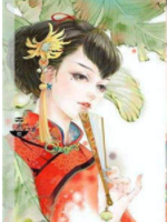 ��Զ֮��ǧѩС˵�����˿����34�������½������Ķ���ַ��Զ֮��ǧѩС˵�����ѳ�