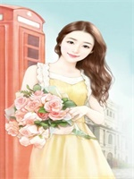 ����ʱ��Ե���λ������12�������½������Ķ�