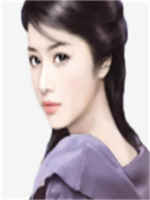 ��ʦ̫�Ե������½����С˵��25��ȫ���½������Ķ�