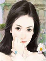 �����쳾������Ҷ����½ͥ���11��12��ȫ�����������Ķ�