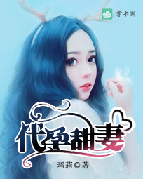 �������޵�5��6�½�����ȫ������Ķ�