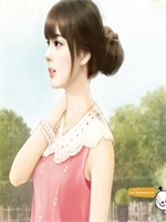 ���������ƺ���������ǳС˵��25��ȫ������Ķ�