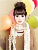 ��������̹ǽ���������16��������ȫ�������Ķ�