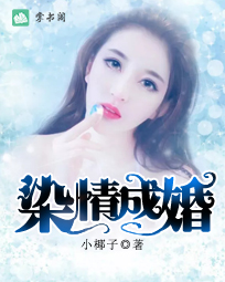 Ⱦ��ɻ��6��7�������½������Ķ�