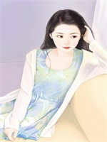 �������ٰ���������ĺ��16���������½������Ķ�