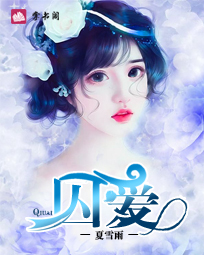 ������6��7�����������Ķ�