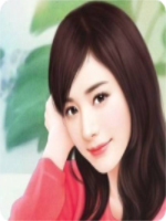 �����쳾������Ҷ����½ͥ���41��42������ȫ������Ķ�