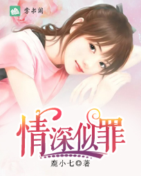 ���������6��7�������½������Ķ�