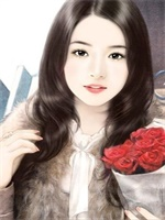 ���������ƺ���������ǳС˵��39��ȫ���½������Ķ�