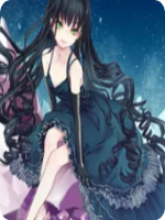 �����ѻ�����������24����25��ȫ�������½������Ķ�