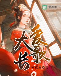 �󰮳���ȫ�ĵ�7��ȫ�������½������Ķ�