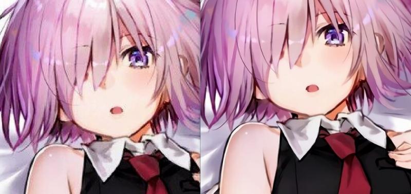 �ر�ţ�Ƶ����µ�������Դ������װ����