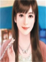 �������ٰ���������ĺ��С˵��22��ȫ������Ķ�