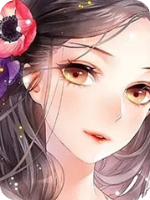 �����ѻ������ҵ�15������ȫ�½������Ķ�