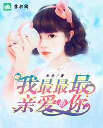 ���������װ�����������ȫ�½������Ķ�15��