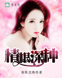 ������ֵ�6��7������ȫ���½��Ķ�