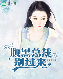 �����ܲñ����������л���ǵ�16��15��ȫ�������Ķ�