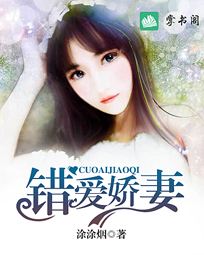 �������޵�6�½�ȫ����������Ķ�