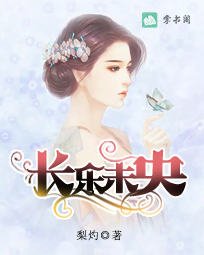 ����δ��15��ȫ������Ķ�