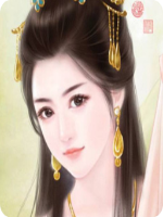 ���������ᰢ�����ĺ�С˵28������ȫ�½�����Ķ�