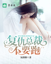 �����ܲò�Ҫ�ܼ��½�����2��3��ȫ�������Ķ�