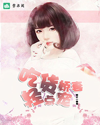 �Ի����������8�½�ȫ�������������Ķ�