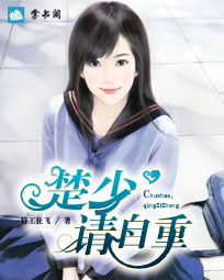 ���������ص�6�½�ȫ������Ķ�