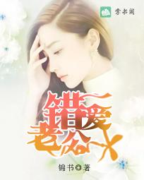 �����Ϲ�08�½�������ȫ�������Ķ�