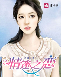 ����֮����7��8�������½��Ķ�