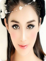 ���������ᰢ�����ĺ�С˵33��ȫ������½��Ķ�