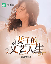 ���ӵ�����������59����60��ȫ���½������Ķ���ַ