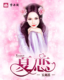 ��������ȫ��12�½������Ķ�