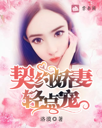 ��Լ���������72����73��ȫ���½������Ķ���ַ