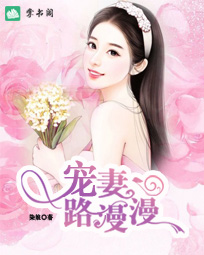 ����·������5��6�½�����ȫ������Ķ�