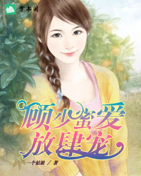 �����۰�������16�º�17������ȫ���Ķ�