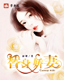 ��������19��20�½�ȫ�������Ķ�