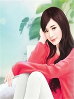 ΨԸ���������Ĳ������޳���52��ȫ���½������Ķ�