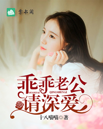 �Թ��Ϲ����15��16������ȫ�������Ķ�