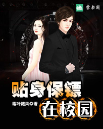 ����������У԰8��9�½�ȫ�������Ķ�