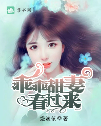 �Թ����޿�����20��ȫ������Ķ�