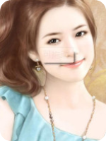 ���Ϸ����˽�������С˵30�½�ȫ������Ķ�