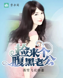 �����������Ϲ��������ǵ�16�������½������Ķ�