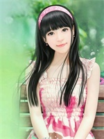 ���������۰��Ź�����С˵��19������ȫ�������Ķ�