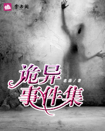 �����¼���13�º�14�����ȫ���Ķ�