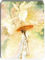 ΩԸ�������������޳�С˵�����沽�����޳������Ķ���18��