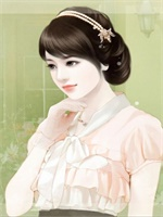 ���Ϸ����˽�������С˵52�´������ȫ�������Ķ�