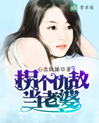 �ո���е�����18��19�����ȫ������Ķ�