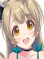 ����������һЦ�����Ϲ��ų�����С˵��22��ȫ���½���������Ķ�